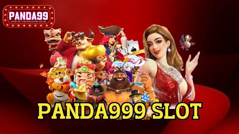 panda99bet|panda99 โอกาสรับเงินรางวัลมากมาย panda99bet มีสิทธิ์รวยได้.